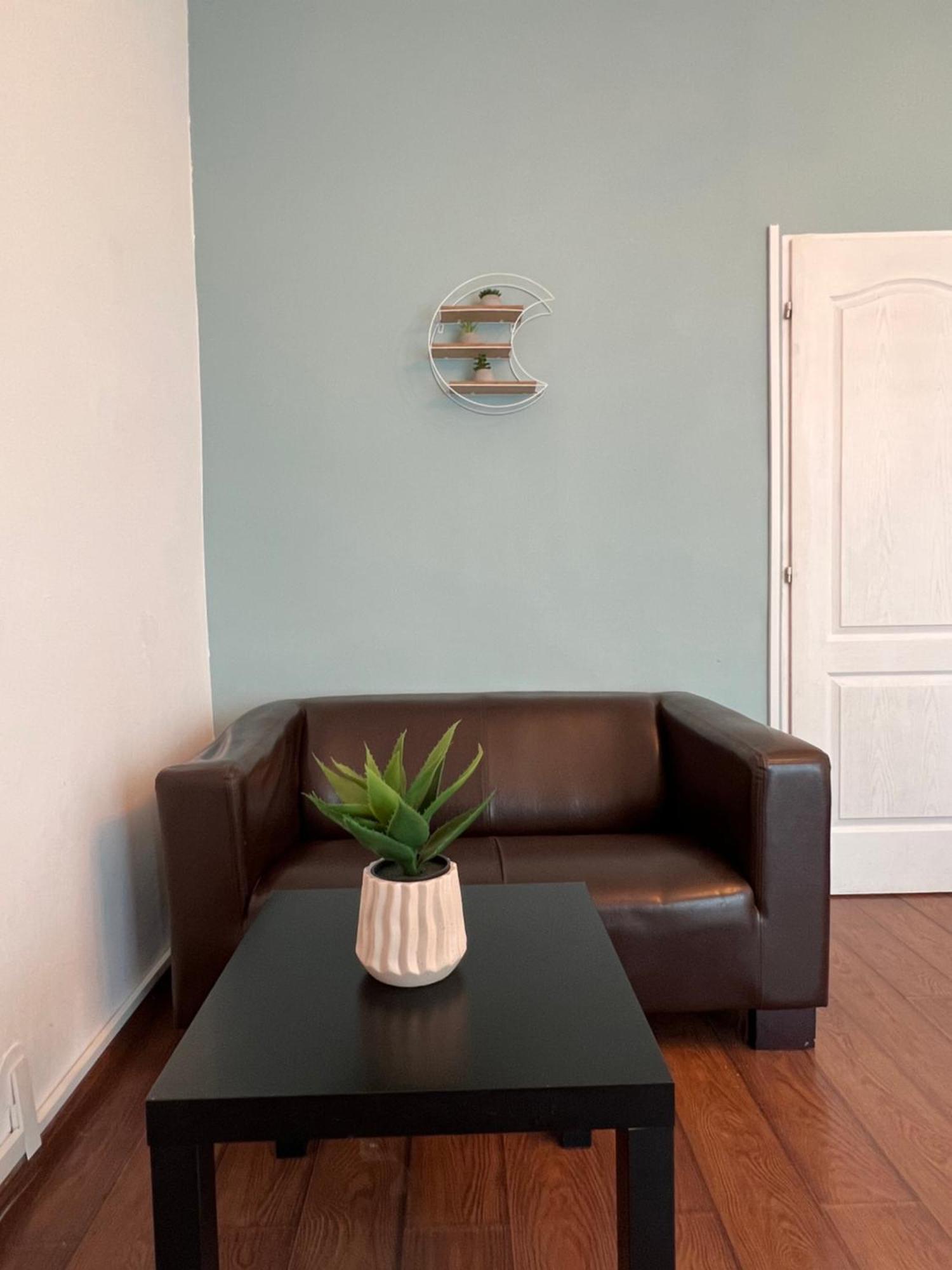 Color Apartments Nicolae Tonitza St บูคาเรสต์ ภายนอก รูปภาพ